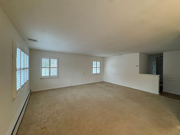 3rd image of (Undisclosed Address)