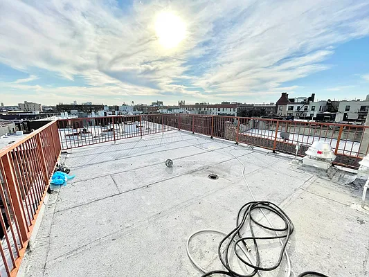 Rented by Delmark Realty LLC | media 23