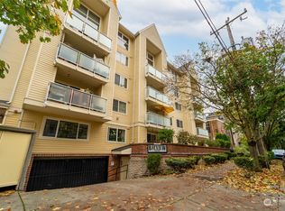 2250 NW 58th St UNIT 407, Seattle, WA 98107