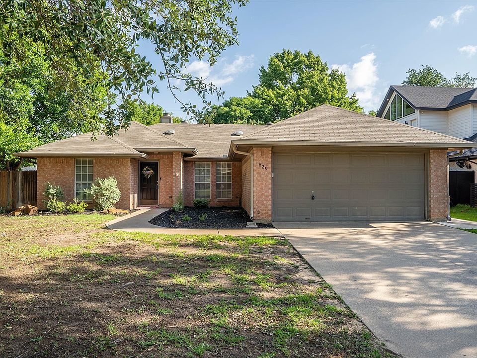 1st image of 629 Meadow Ln