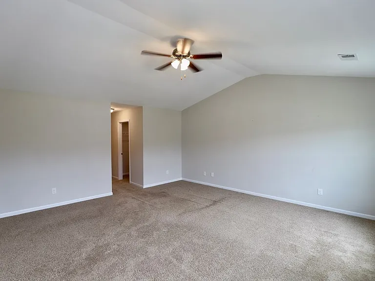 3680 Moseley Dr — Photo 30
