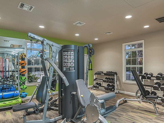 3rd image of 2901 Gandy Blvd #8580-204