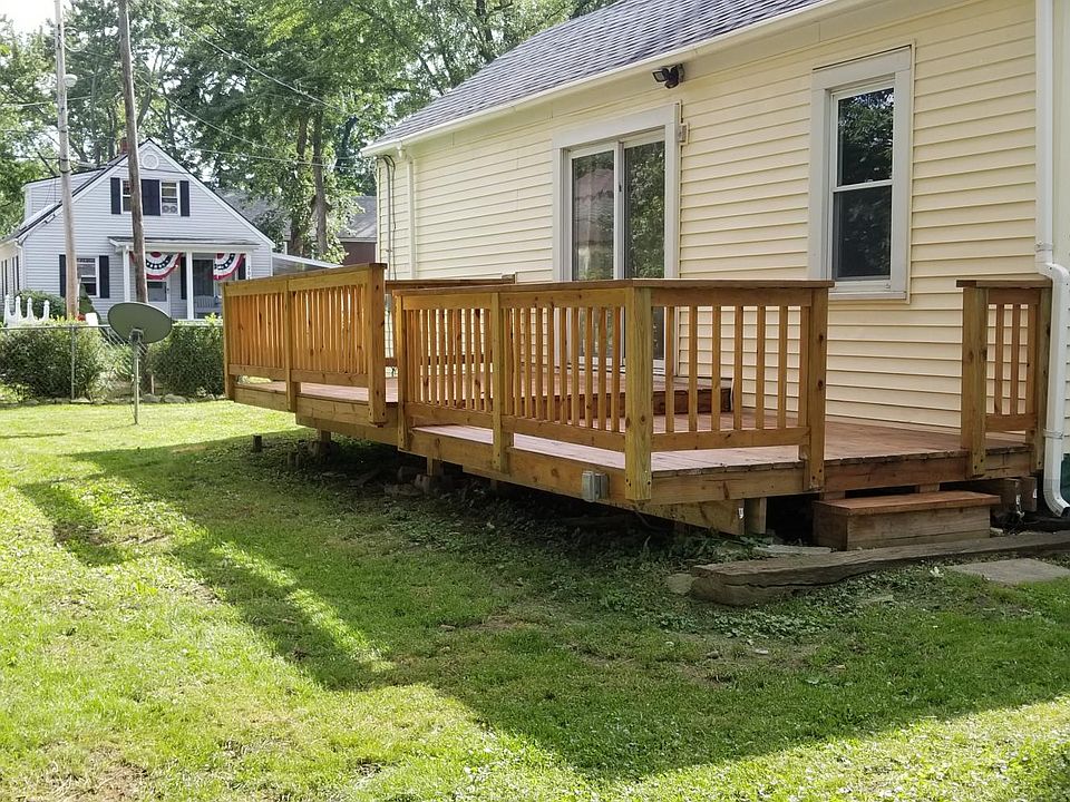 1st image of 2069 E Williamson St