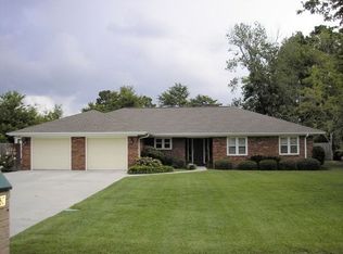1670 Longleaf Dr, Myrtle Beach, SC 29575
