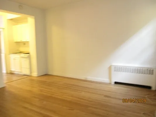 Rented by Immac Realty | media 50