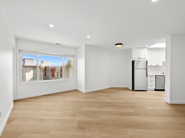 1321 Columbus Ave APT 6