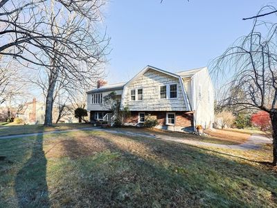 862 Washington St, Franklin, MA, 02038