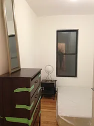 Rented by Westminster Management