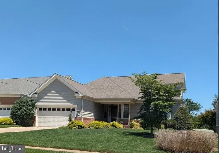 13784 Charismatic Way — Photo 45