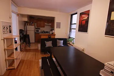 Rented by Keystone Properties