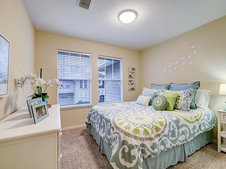10 Stone Creek Pl — Photo 11