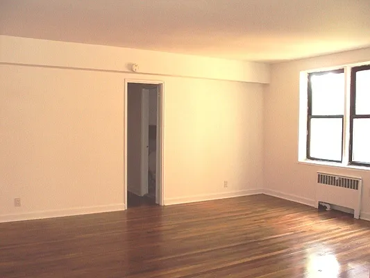 Rented by Goldfarb Properties | media 12