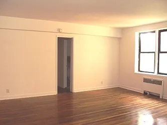 Rented by Goldfarb Properties