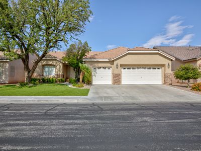 2504 Ashley Rose Ter, Henderson, NV, 89052