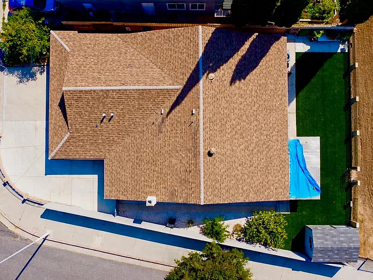 11493 Lev Ave — Photo 29