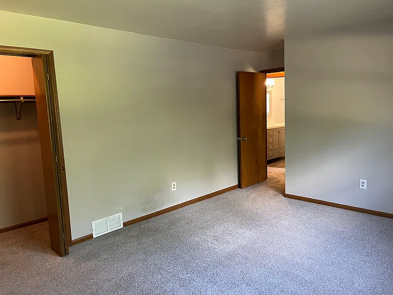 717 Tallmadge Rd #717 — Photo 11