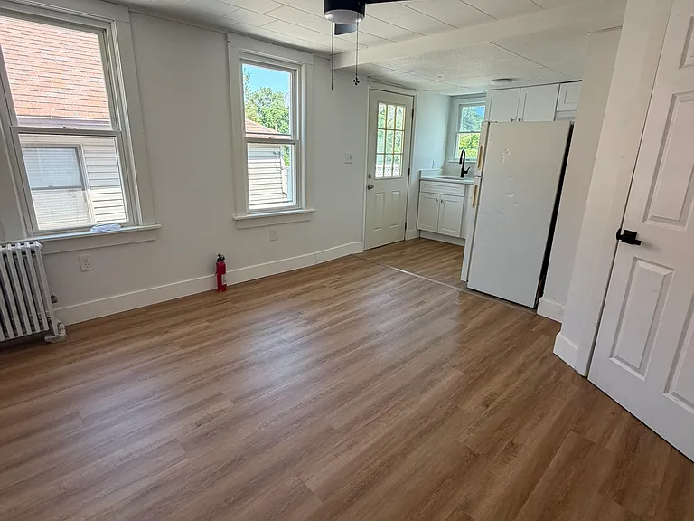 1102 Taylor Ave #4 — Photo 7