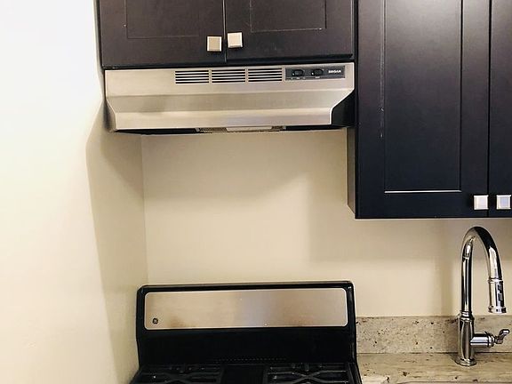 4th image of 9420 66th Ave APT 5J