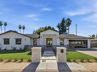 333 W SELDON Lane, Phoenix, AZ 85021