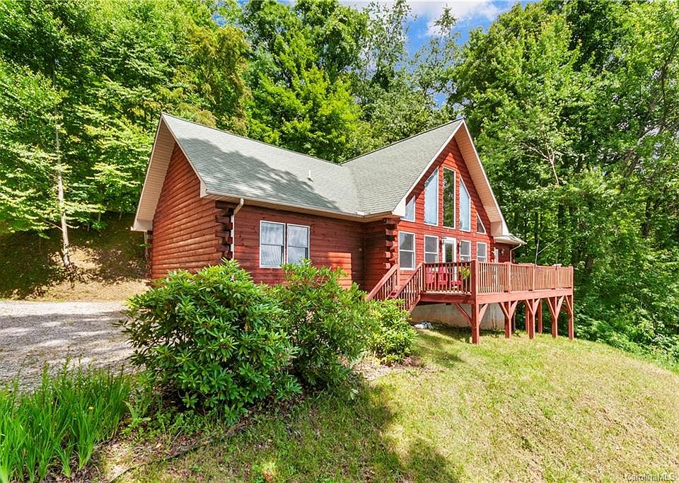 1st image of 226 Brigham Dr
