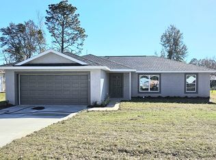 5 Spring Pl, Ocala, FL 34472