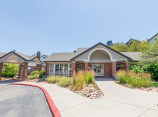 Keystone, Northglenn, CO 80241
