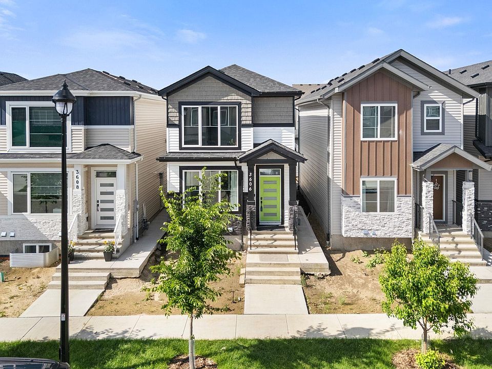 1st image of 3606 42nd Ave