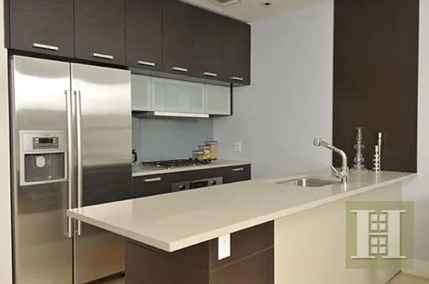 Sold by Halstead Real Estate | media 27