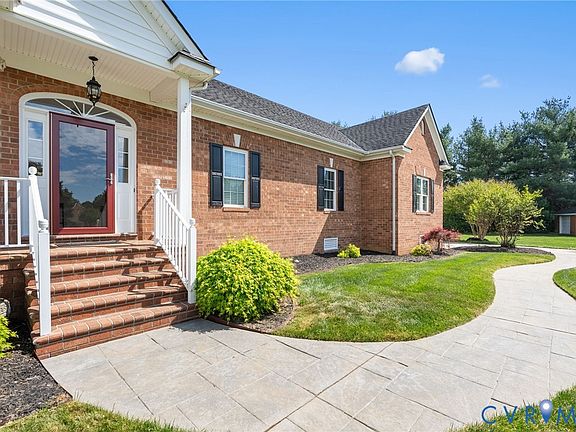 5th image of 7218 Shelton Pl