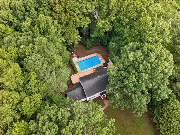 1475 Cherry Grove Rd N, Suffolk, VA 23432