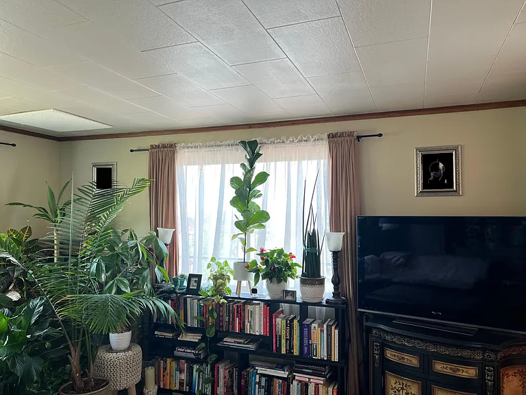 8 Garnet Ave — Photo 12