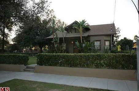 1st image of 1745 N Los Robles Ave