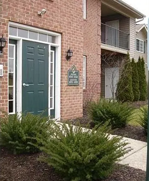 6543 Dorothys Crk — Photo 1