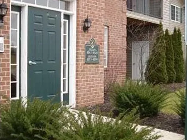 6543 Dorothys Crk, Canal Winchester, OH 43110