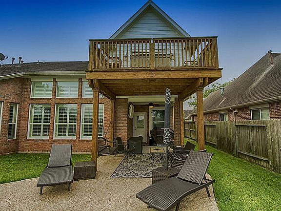 3rd image of 5417 Magnolia Greens Ln