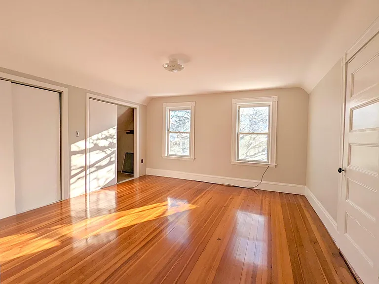 101 Electric Ave #2 — Photo 25