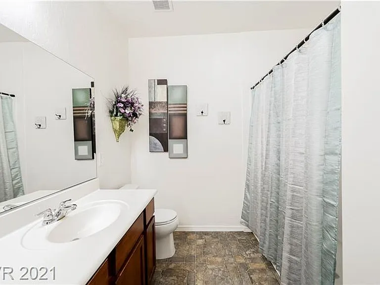 6868 Sky Pointe Dr #2051 — Photo 20