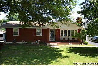 1st image of 278 Douglas Dr