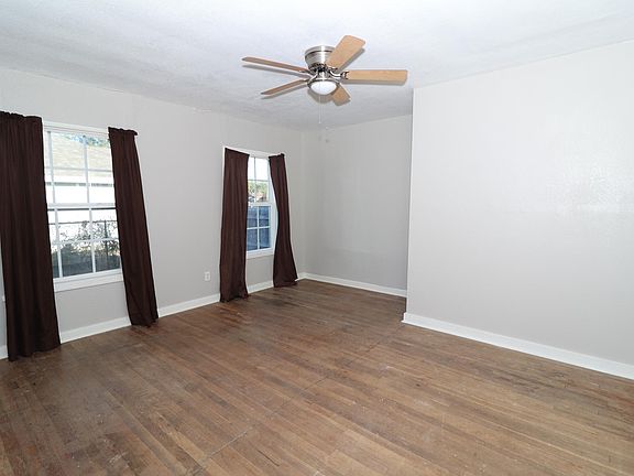 5th image of 815 Bryce Dr