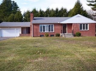 7 Wilbraview Dr, Wilbraham, MA 01095