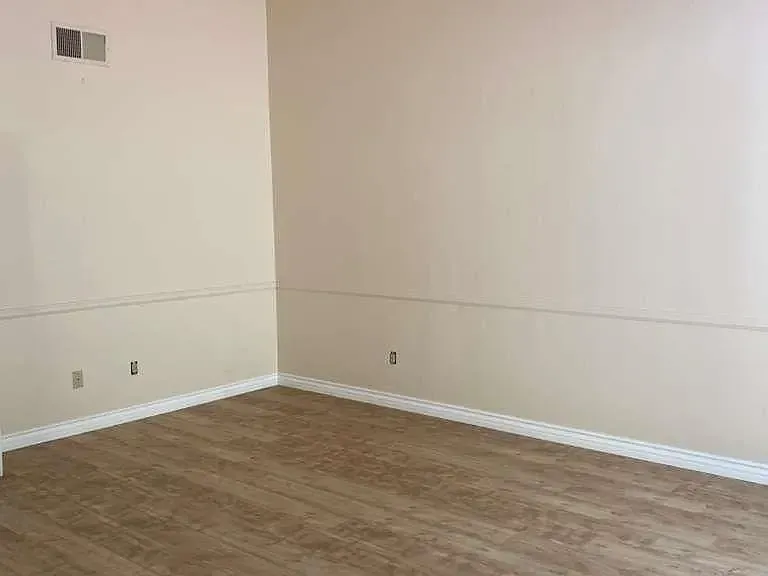 12592 Heatherfield Ln — Photo 14