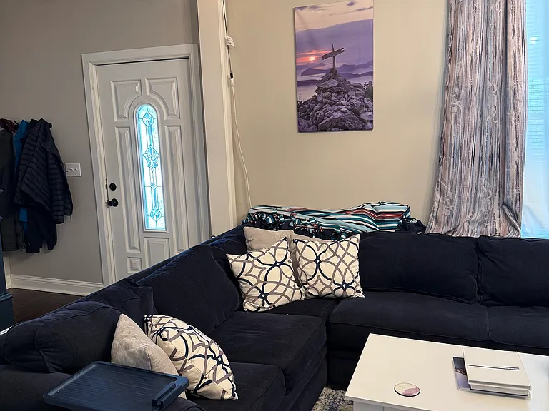 59 Brehl Ave — Photo 4