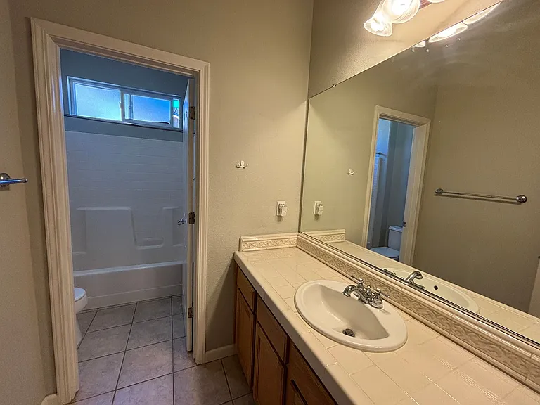 9337 Oreo Ranch Cir — Photo 10