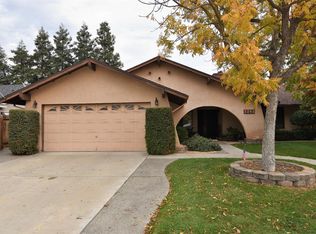 2242 Azusa Ct, Turlock, CA 95382