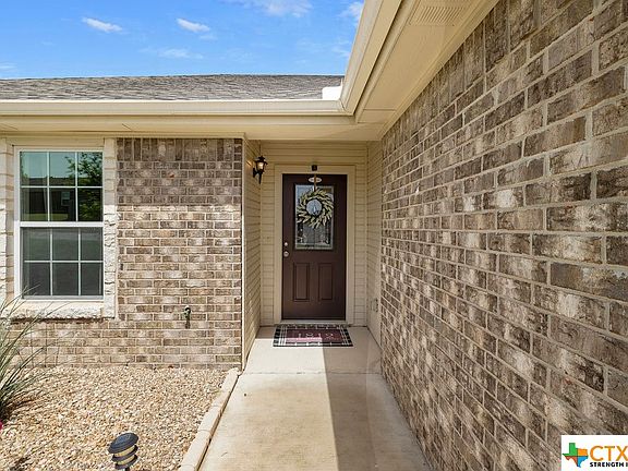 4th image of 1812 Pecan Creek St