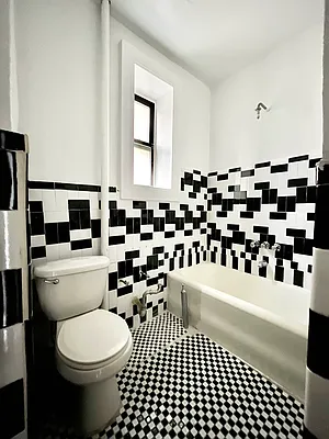 Rented by BRICK & GALO REALTY CORP | media 15