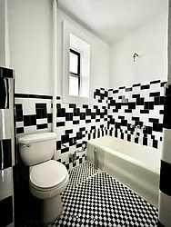 Rented by BRICK & GALO REALTY CORP