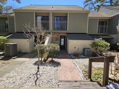 5 Gate 1, Calabash, NC, 28467