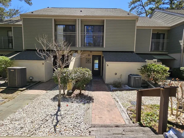 5 Gate 1, Carolina Shores, NC 28467