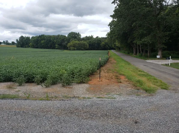 0 Fred Perry Rd #1, Springfield, TN 37172